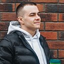 Александр, 30 лет