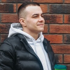 Фотография мужчины Александр, 30 лет из г. Нижний Новгород
