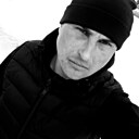 Андрей, 32 года