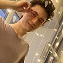Родион, 22 года