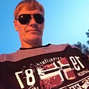 Федор, 38 лет