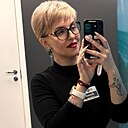 Жанна, 33 года