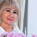 Светлана, 54 года