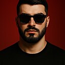 Руслан, 35 лет