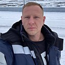 Aleksandr, 38 лет