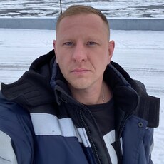 Фотография мужчины Aleksandr, 38 лет из г. Коломна