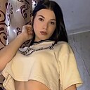 Кристина, 18 лет