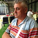 Apostol Ioan, 69 лет