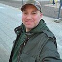 Василий, 50 лет