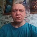 Николай, 43 года