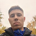Юрий, 37 лет