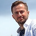 Максим, 33 года
