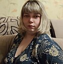 Надежда, 34 года