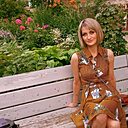 Веренея, 53 года