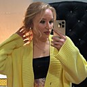 Любовь, 27 лет