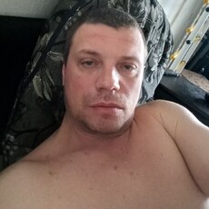 Фотография мужчины Александр, 41 год из г. Череповец