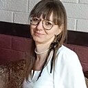 Elina, 42 года