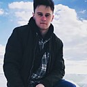 Игорь, 27 лет