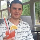 Безымянный, 46 лет