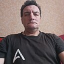 Николай, 49 лет