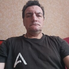 Фотография мужчины Николай, 49 лет из г. Ульяновск