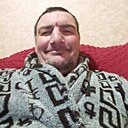 Николай, 49 лет
