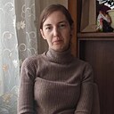Наталья, 40 лет