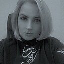Татьяна, 46 лет