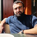 Ринат, 27 лет