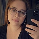 Танюша, 32 года