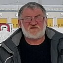 Александр, 58 лет