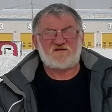 Фотография мужчины Александр, 58 лет из г. Горно-Алтайск