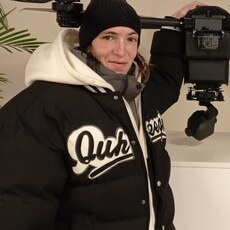 Фотография девушки Инна, 32 года из г. Москва