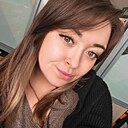 Дарья, 32 года