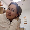 Ольга, 42 года