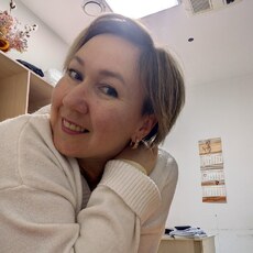 Фотография девушки Ольга, 42 года из г. Анапа