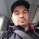 Роман, 37 лет