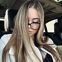Алена, 24 года