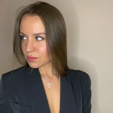 Екатерина, 30 из г. Шахты.