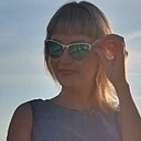 Юлия, 38 лет