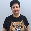 Светлана, 58 лет