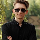 Саша, 22 года