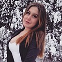 Милиса, 26 лет