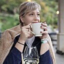 Юлия, 44 года