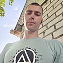 Алексей, 30 лет