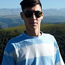 Дмитрий, 35 лет
