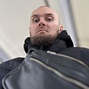 Антон, 38 лет