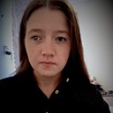 Анита, 19 лет