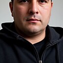 Андрей, 37 лет