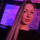 Алиса, 37 лет